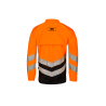 bluza-dla-pilarza-sip-portet-flash-1ri1napap-hi-vis-orange-black