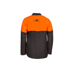 bluza-dla-pilarza-sip-portet-1rj1-hi-vis-orange-anthracite