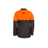 bluza-dla-pilarza-sip-portet-1rj1-hi-vis-orange-anthracite