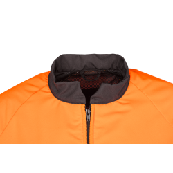 bluza-dla-pilarza-sip-portet-1rj1-hi-vis-orange-anthracite