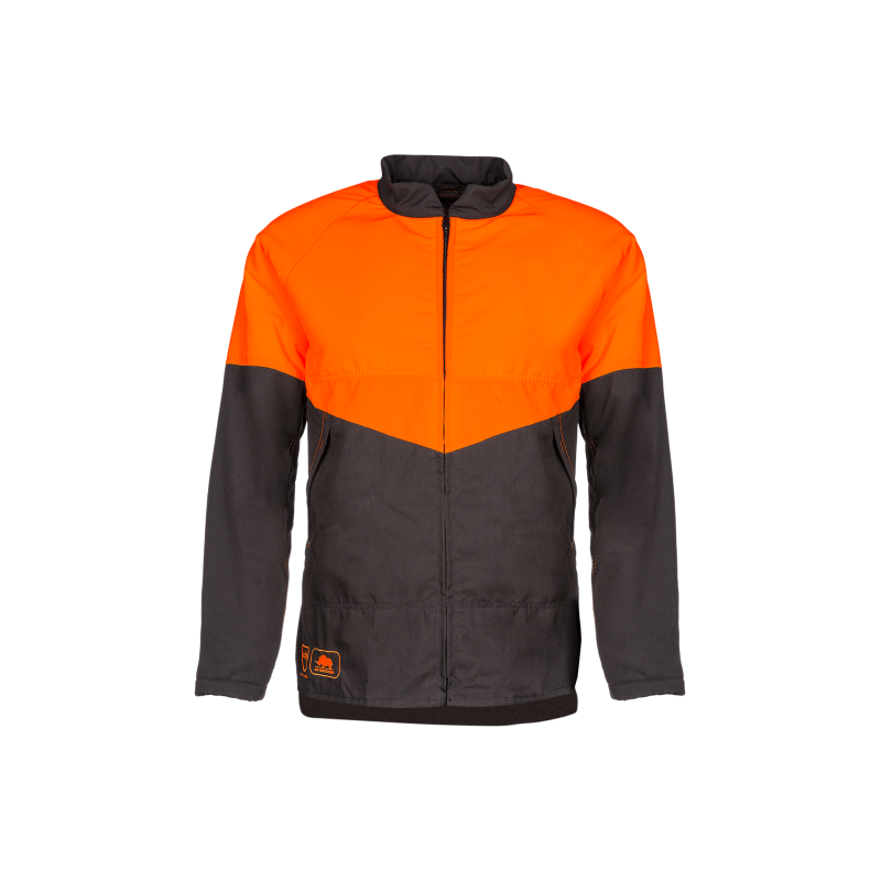 bluza-dla-pilarza-sip-portet-1rj1-hi-vis-orange-anthracite