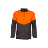 bluza-dla-pilarza-sip-portet-1rj1-hi-vis-orange-anthracite