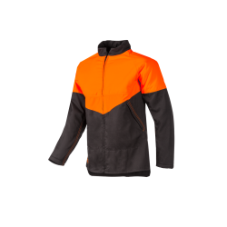 bluza-dla-pilarza-sip-portet-1rj1-hi-vis-orange-anthracite