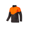 bluza-dla-pilarza-sip-portet-1rj1-hi-vis-orange-anthracite