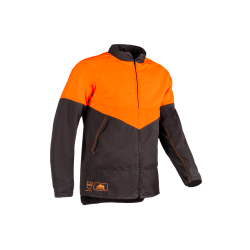 bluza-dla-pilarza-sip-portet-1rj1-hi-vis-orange-anthracite
