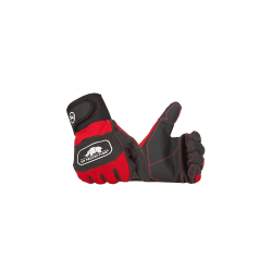 rekawice-antyprzecieciowe-sip-2xd2-red-black