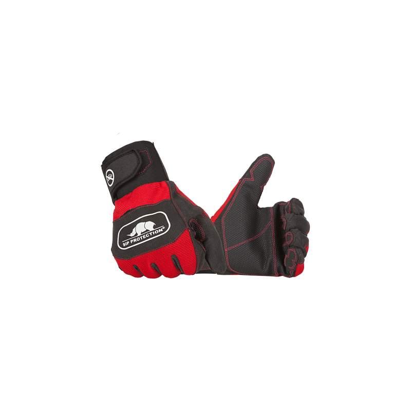 rekawice-antyprzecieciowe-sip-2xd2-red-black