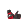 rekawice-antyprzecieciowe-sip-2xd2-red-black