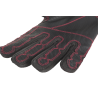 rekawice-antyprzecieciowe-sip-2xd2-red-black