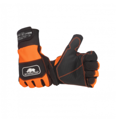 rekawice-dla-pilarza-sip-2xd4-hi-vis-orange-black