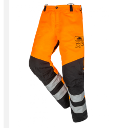 spodnie-dla-pilarza-sip-perthus-flash-3-1rq3-hi-vis-orange