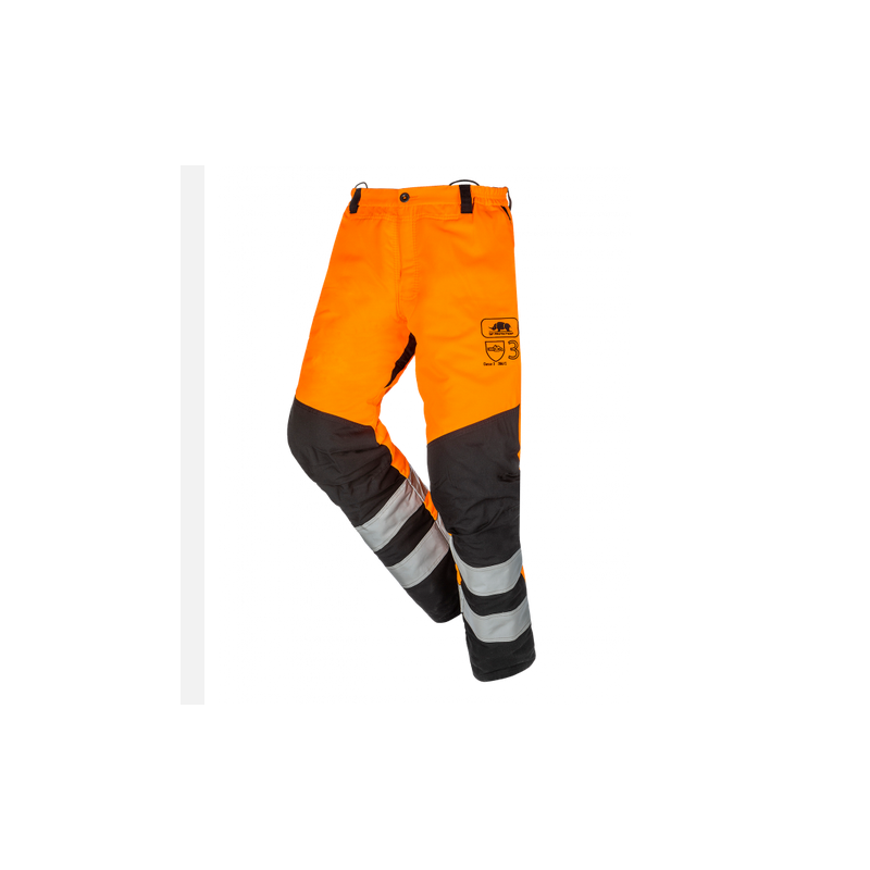 spodnie-dla-pilarza-sip-perthus-flash-3-1rq3-hi-vis-orange