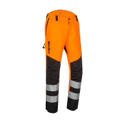 spodnie-dla-pilarza-sip-perthus-flash-3-1rq3-hi-vis-orange