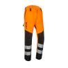 spodnie-dla-pilarza-sip-perthus-flash-3-1rq3-hi-vis-orange