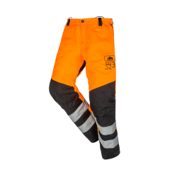 spodnie-dla-pilarza-sip-perthus-flash-1rq1napap-hi-vis-orange-black