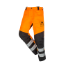 spodnie-dla-pilarza-sip-perthus-flash-1rq1napap-hi-vis-orange-black
