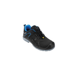 polbuty-sara-bari-1-25-02004-72-33-s3s-fo-sr-esd-boa-czarno-niebieskie