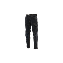 spodnie-do-pasa-sara-rodeo-jeans-1-05-592-41-25-tytanowy-czarny-czarny