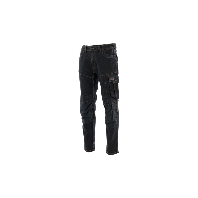 spodnie-do-pasa-sara-rodeo-jeans-1-05-592-41-25-tytanowy-czarny-czarny