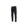 spodnie-do-pasa-sara-rodeo-jeans-1-05-592-41-25-tytanowy-czarny-czarny