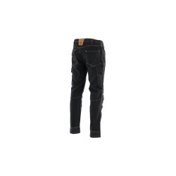 spodnie-do-pasa-sara-rodeo-jeans-1-05-592-41-25-tytanowy-czarny-czarny