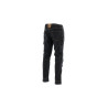 spodnie-do-pasa-sara-rodeo-jeans-1-05-592-41-25-tytanowy-czarny-czarny