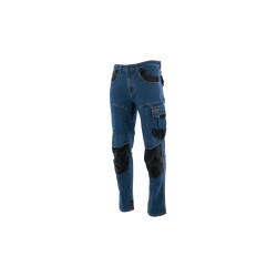 spodnie-do-pasa-sara-rodeo-jeans-1-05-592-40-25-denim-czarny