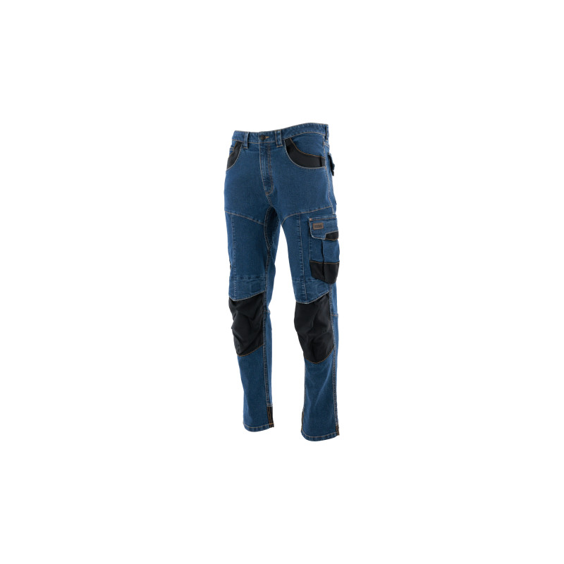 spodnie-do-pasa-sara-rodeo-jeans-1-05-592-40-25-denim-czarny