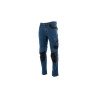 spodnie-do-pasa-sara-rodeo-jeans-1-05-592-40-25-denim-czarny