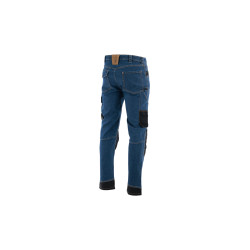 spodnie-do-pasa-sara-rodeo-jeans-1-05-592-40-25-denim-czarny