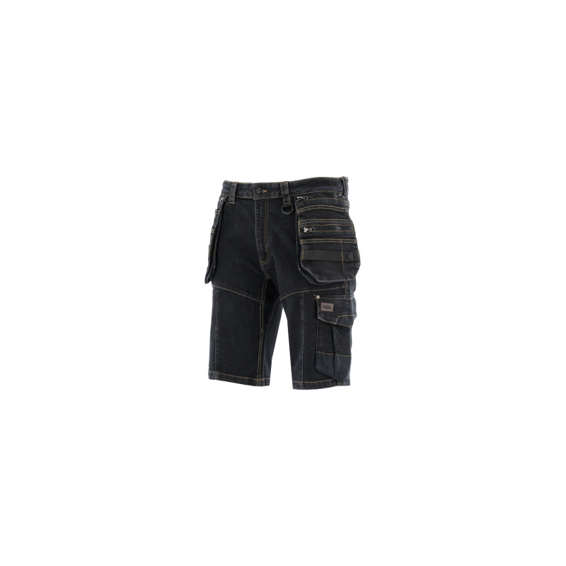 spodenki-sara-coyote-jeans-1-71-594-41-25-tytanowy-czarny-czarny