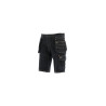 spodenki-sara-coyote-jeans-1-71-594-41-25-tytanowy-czarny-czarny