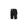 spodenki-sara-coyote-jeans-1-71-594-41-25-tytanowy-czarny-czarny