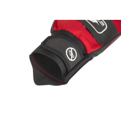 rekawice-antyprzecieciowe-sip-2xd2-red-black