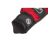 rekawice-antyprzecieciowe-sip-2xd2-red-black