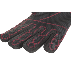 rekawice-antyprzecieciowe-sip-2xd2-red-black