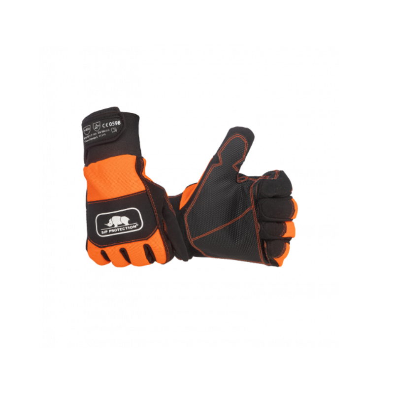 rekawice-dla-pilarza-sip-2xd4-hi-vis-orange-black