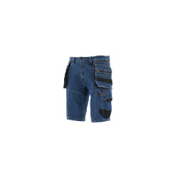 spodenki-sara-coyote-jeans-1-71-594-40-25-denim-czarny