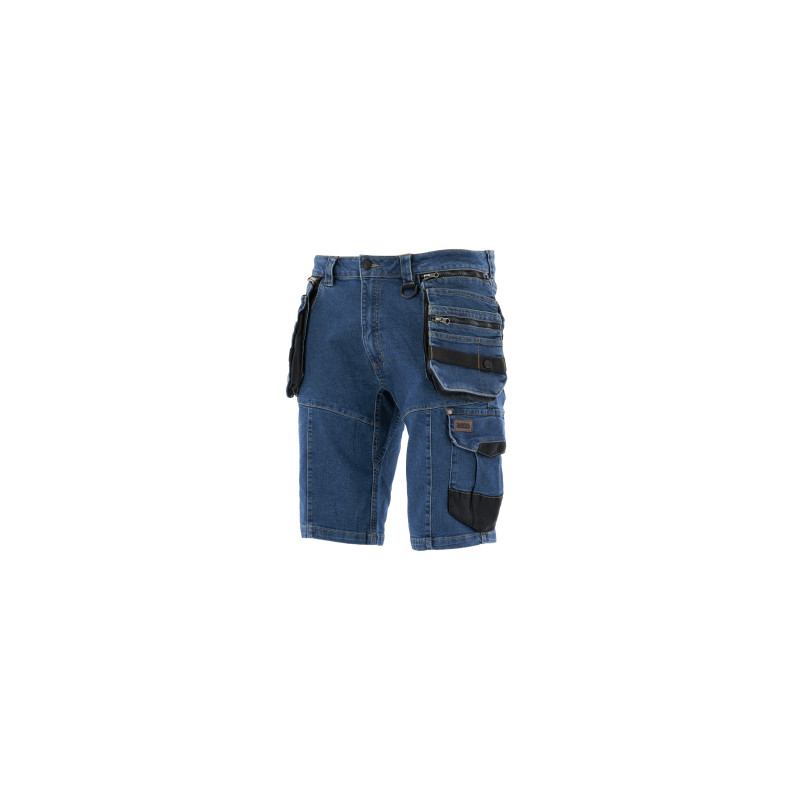 spodenki-sara-coyote-jeans-1-71-594-40-25-denim-czarny