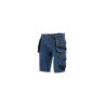 spodenki-sara-coyote-jeans-1-71-594-40-25-denim-czarny