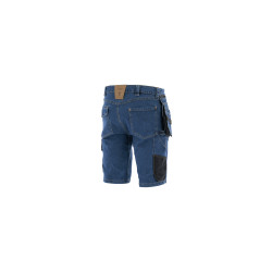 spodenki-sara-coyote-jeans-1-71-594-40-25-denim-czarny
