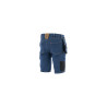 spodenki-sara-coyote-jeans-1-71-594-40-25-denim-czarny