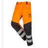 spodnie-dla-pilarza-sip-perthus-flash-3-1rq3-hi-vis-orange