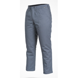 spodnie-do-pasa-ocieplane-sara-basic-winter-norman-1-05-700-70-00-szare