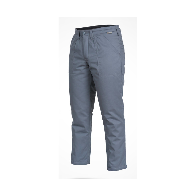 spodnie-do-pasa-ocieplane-sara-basic-winter-norman-1-05-700-70-00-szare