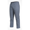 spodnie-do-pasa-ocieplane-sara-basic-winter-norman-1-05-700-70-00-szare
