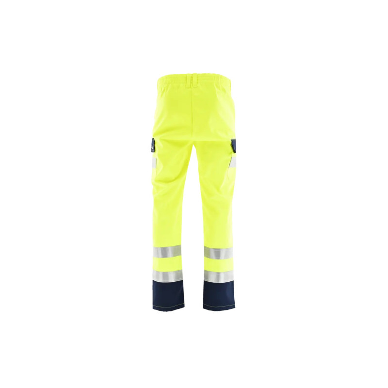 spodnie-do-pasa-sara-multi-pro-6w1-1-05-420-27-22-seledynowo-granatowe
