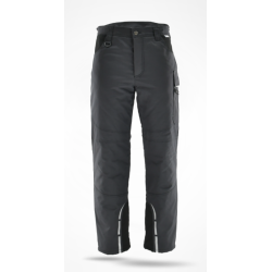 spodnie-do-pasa-ocieplane-sara-standard-winter-1-05-650-26-25-grafitowo-czarne