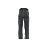 spodnie-do-pasa-ocieplane-sara-standard-winter-1-05-650-26-25-grafitowo-czarne