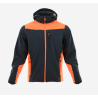 softshell-sara-comfort-plus-1-13-620-26-36-grafitowo-pomaranczowy
